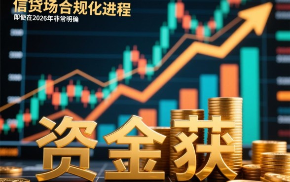 2026强制后还能下款的口子有哪些