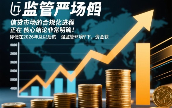 2026强制后还能下款的口子有哪些