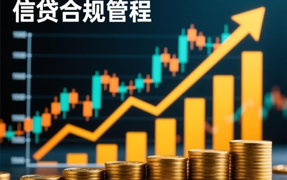 2026强制后还能下款的口子有哪些