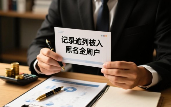 黑户贷款口子急速下款的有哪些