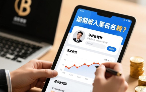 黑户贷款口子急速下款的有哪些