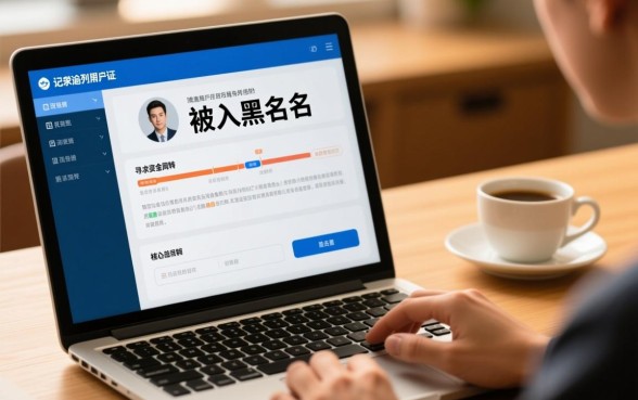 黑户贷款口子急速下款的有哪些