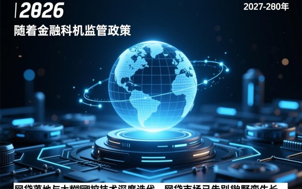 靠谱通过率高下款快的网贷口子有哪些