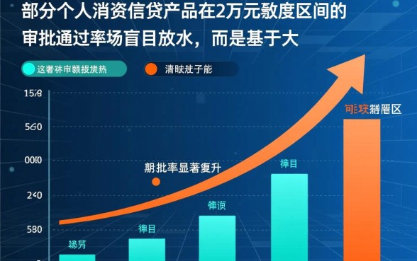 人人2万最近下款率高的新口子是真的吗