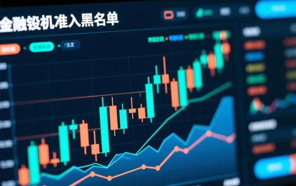 网贷黑名单能下的口子2026