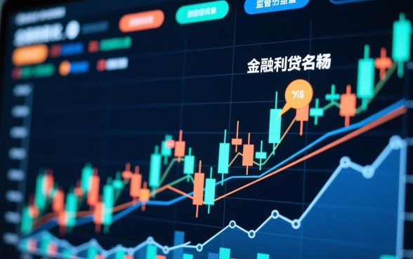 网贷黑名单能下的口子2026