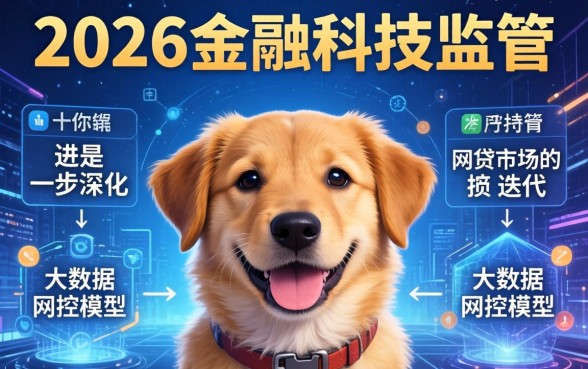 芝麻分559还有能下款的口子吗