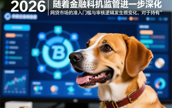 芝麻分559还有能下款的口子吗