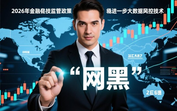 2026年网黑能下一万的口子吗