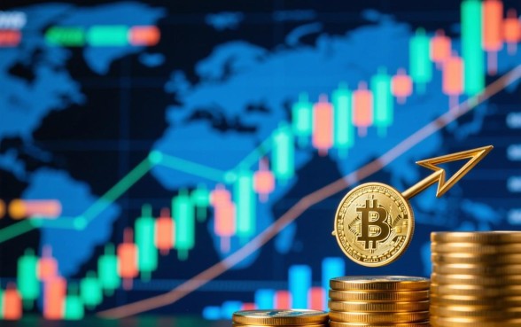 2026整改后还能下款的口子有哪些