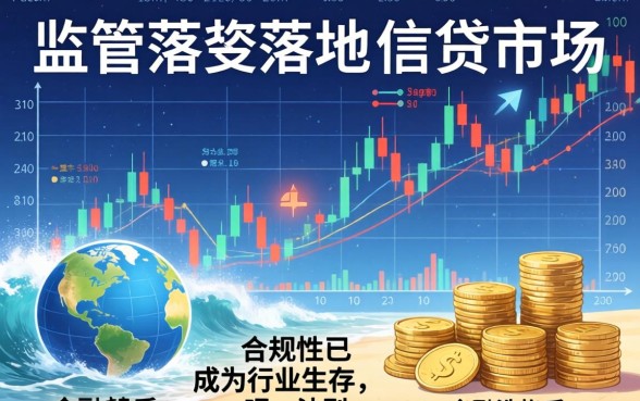 2026整改后还能下款的口子有哪些