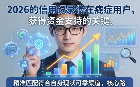 2026年无视黑白口子有哪些