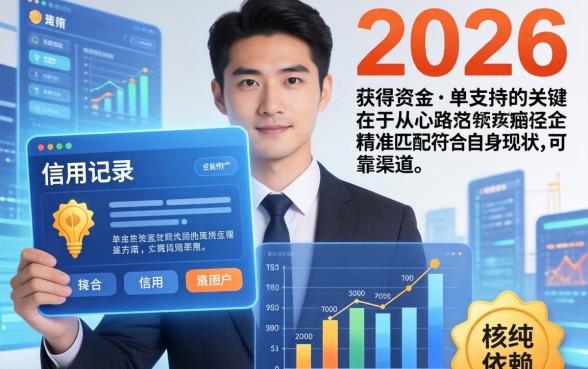 2026年无视黑白口子有哪些