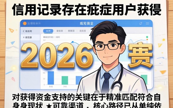 2026年无视黑白口子有哪些