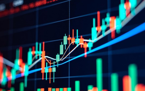 黑户手机不是实名制贷款口子有哪些