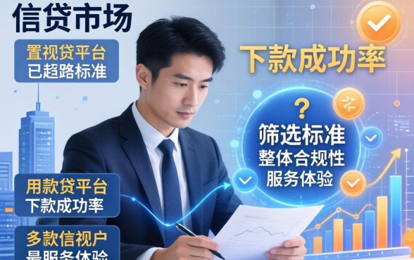 2026年购买会员必下款的口子有哪些