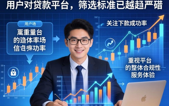 2026年购买会员必下款的口子有哪些