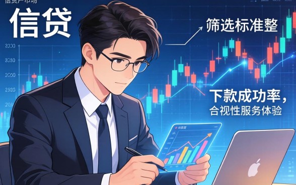 2026年购买会员必下款的口子有哪些