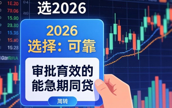 最近容易下款的能分期网贷口子