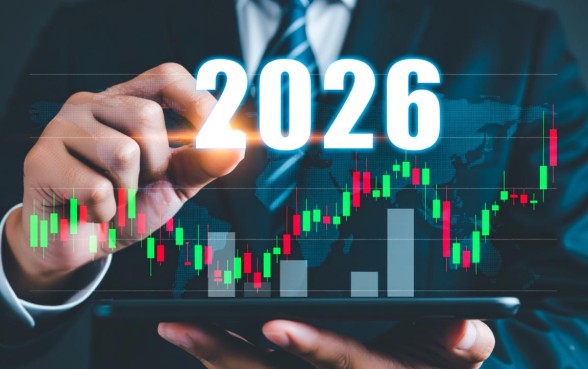 揭秘2026年买会员必下款的口子平台推荐