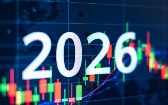 揭秘2026年买会员必下款的口子平台推荐