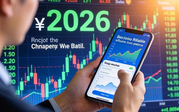 揭秘2026年买会员必下款的口子平台推荐