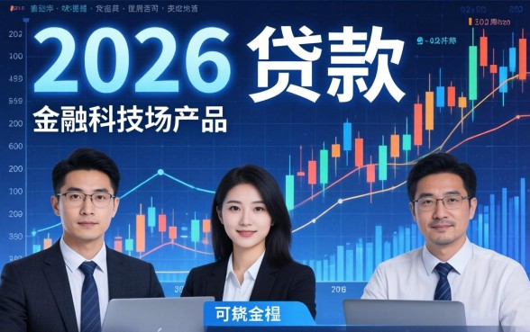 黑户白户都能下款的平台有哪些