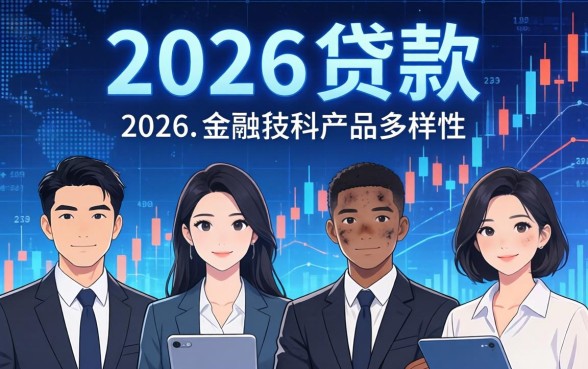 黑户白户都能下款的平台有哪些