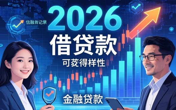 黑户白户都能下款的平台有哪些