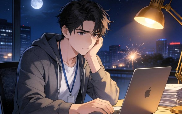 2026晚上秒下款的口子有哪些