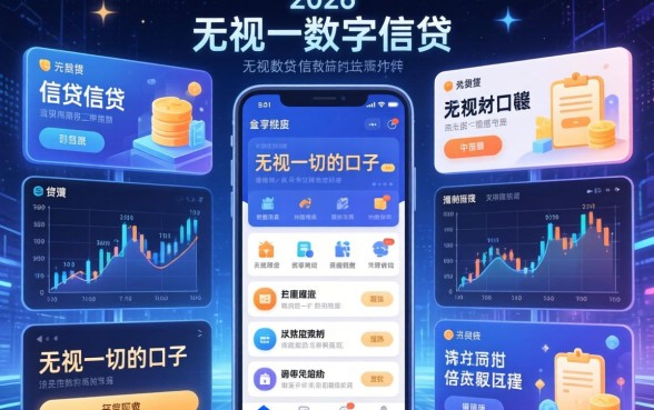 现金巴士无视一切口子真的存在吗