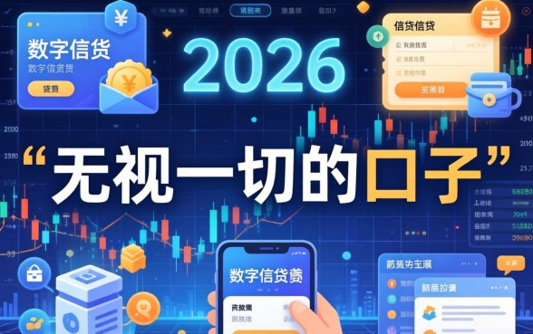 现金巴士无视一切口子真的存在吗