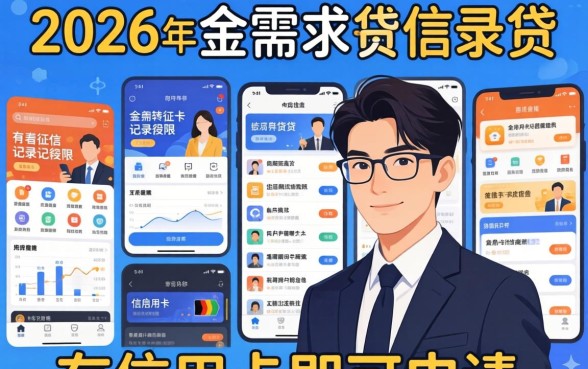 揭秘信用卡必下款口子的真相与黑户秒批渠道