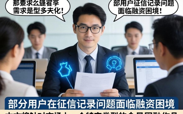 2026黑户如何申请5万网贷口子