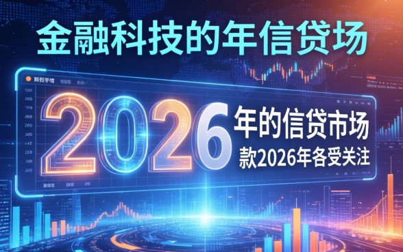 2026年百分百下款的口子真实存在吗