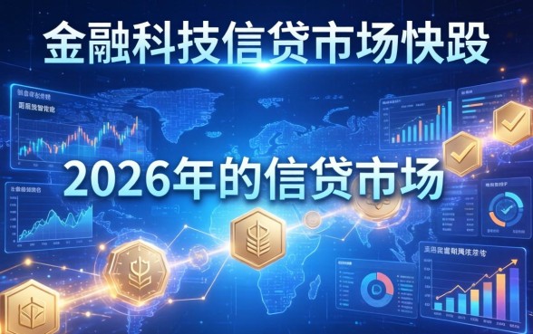 2026年百分百下款的口子真实存在吗