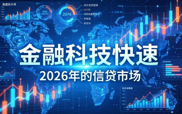 2026年百分百下款的口子真实存在吗