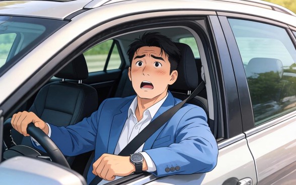 有车贷款秒批无视征信是真的吗