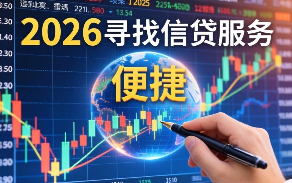 无视欠债最容易下款的贷款口子