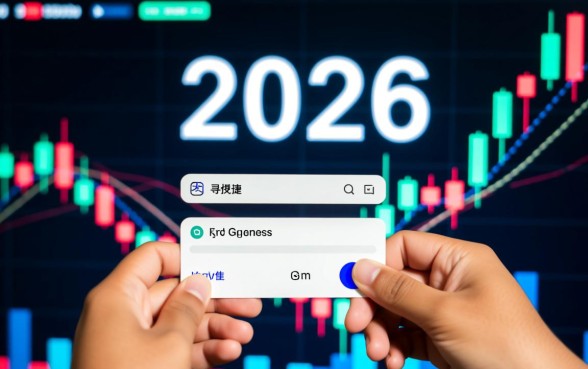 无视欠债最容易下款的贷款口子