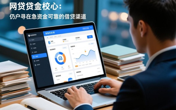 金蝉贷申请条件及下款流程