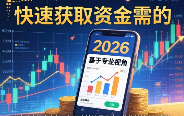 最新网贷无视黑白秒下款的口子