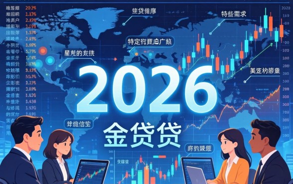 揭秘315后仍能下款的714高炮口子真相