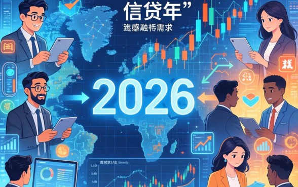 揭秘315后仍能下款的714高炮口子真相