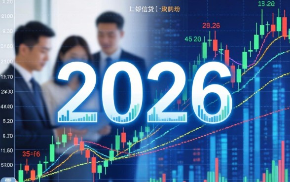 揭秘315后仍能下款的714高炮口子真相