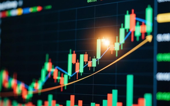 2026年无视征信秒下款的口子有哪些