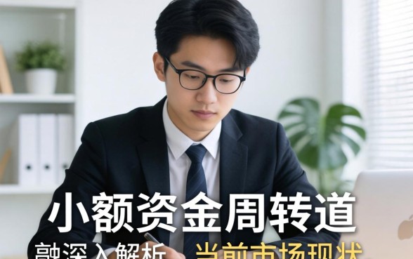 黑户秒批500元新口子真的存在吗