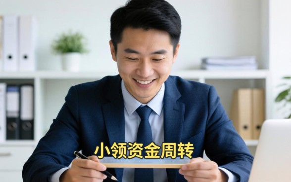 黑户秒批500元新口子真的存在吗