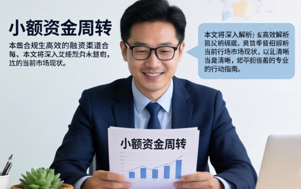 黑户秒批500元新口子真的存在吗