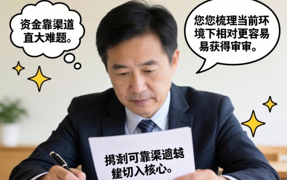 今日黑户最容易下款的分期口子推荐